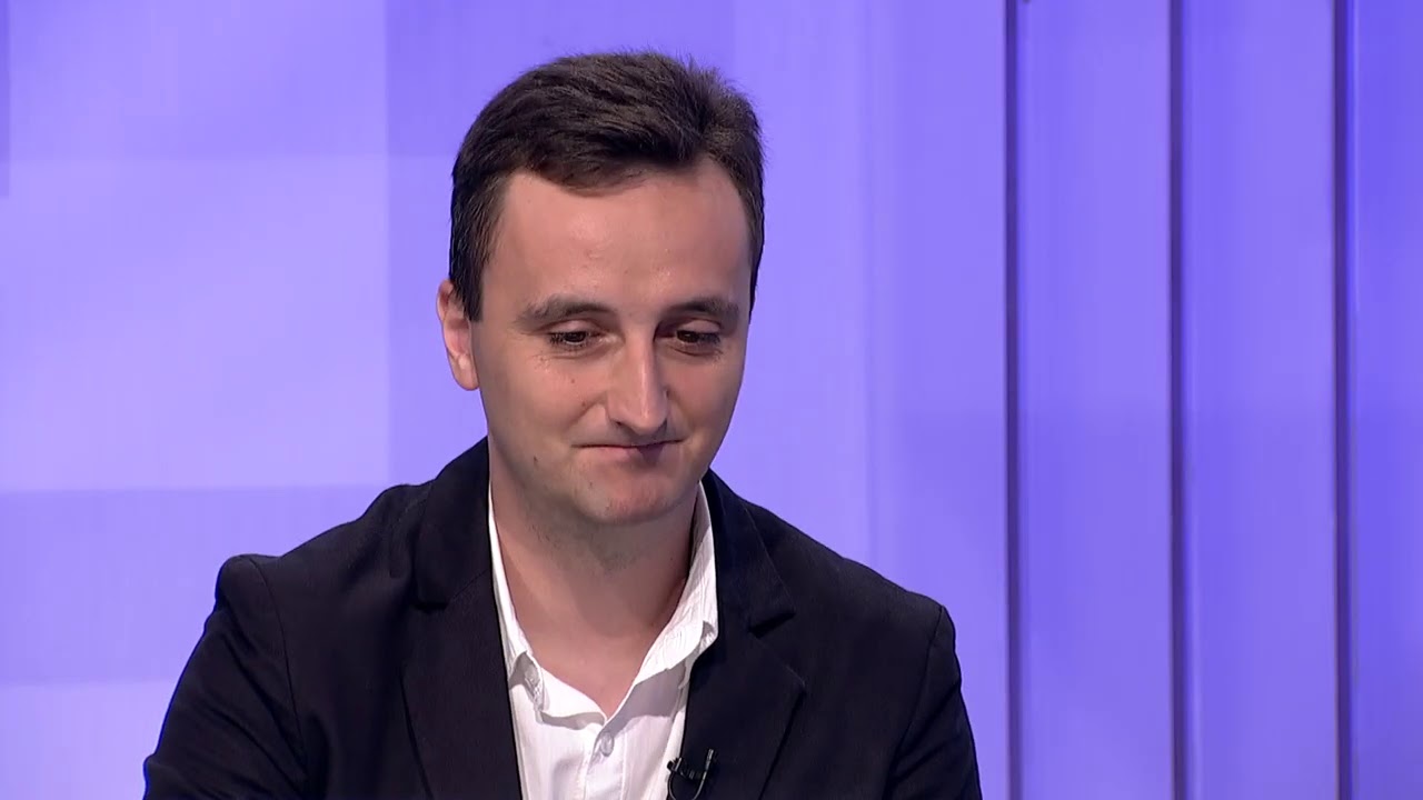 Slagalica 17.10.2020.