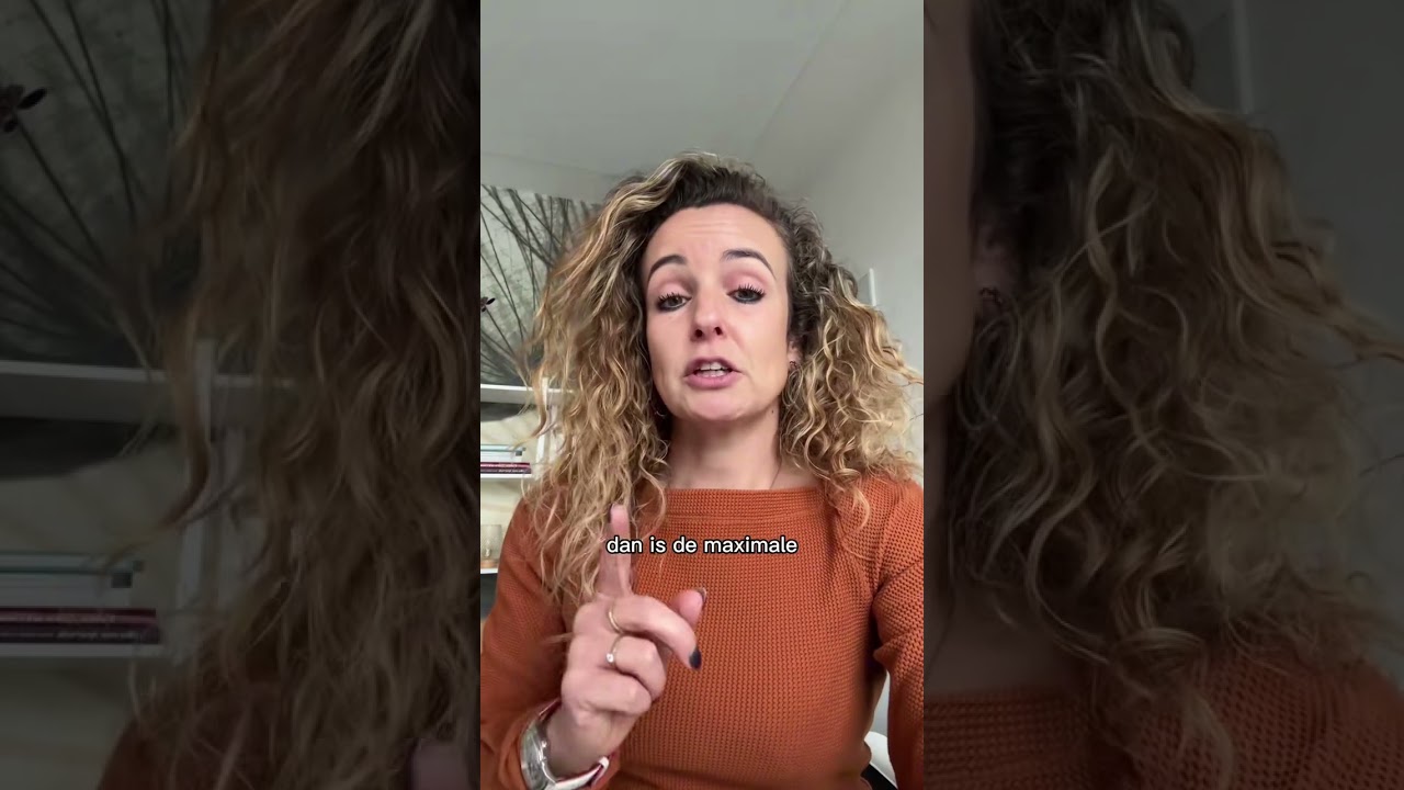 Maximale bijtelling: nooit meer dan de werkelijke kosten