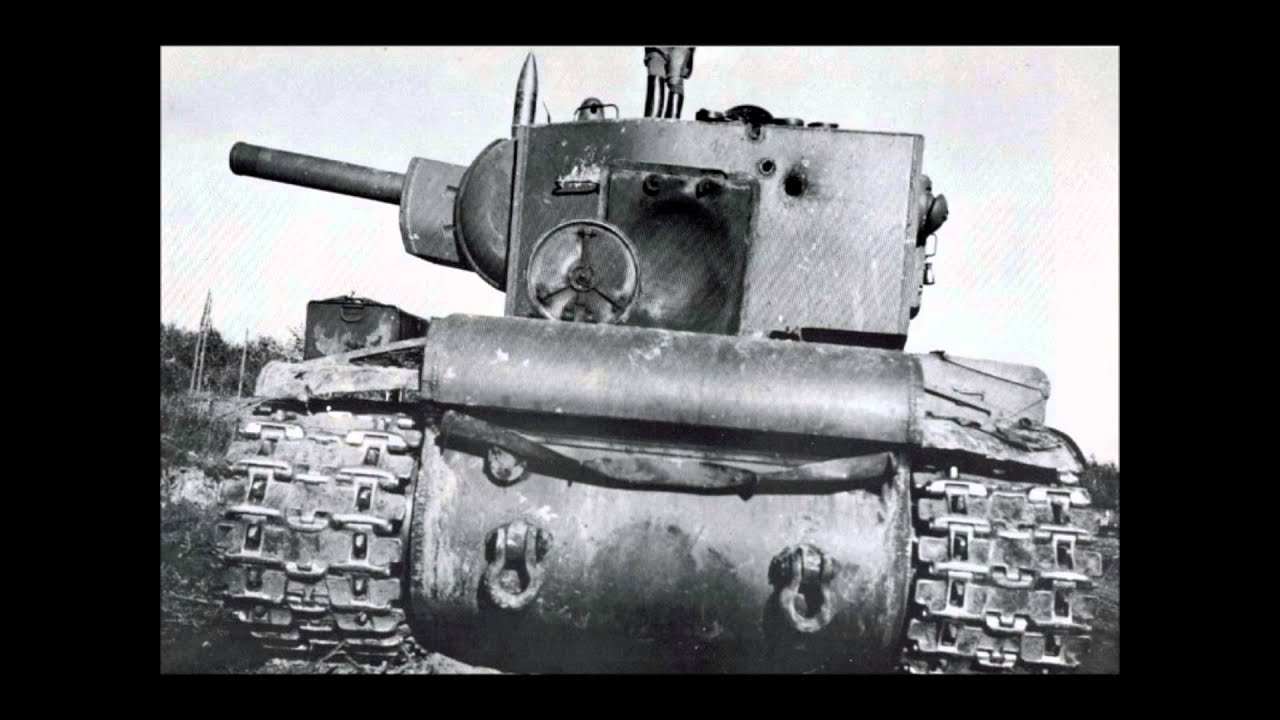 А на войне как на войне