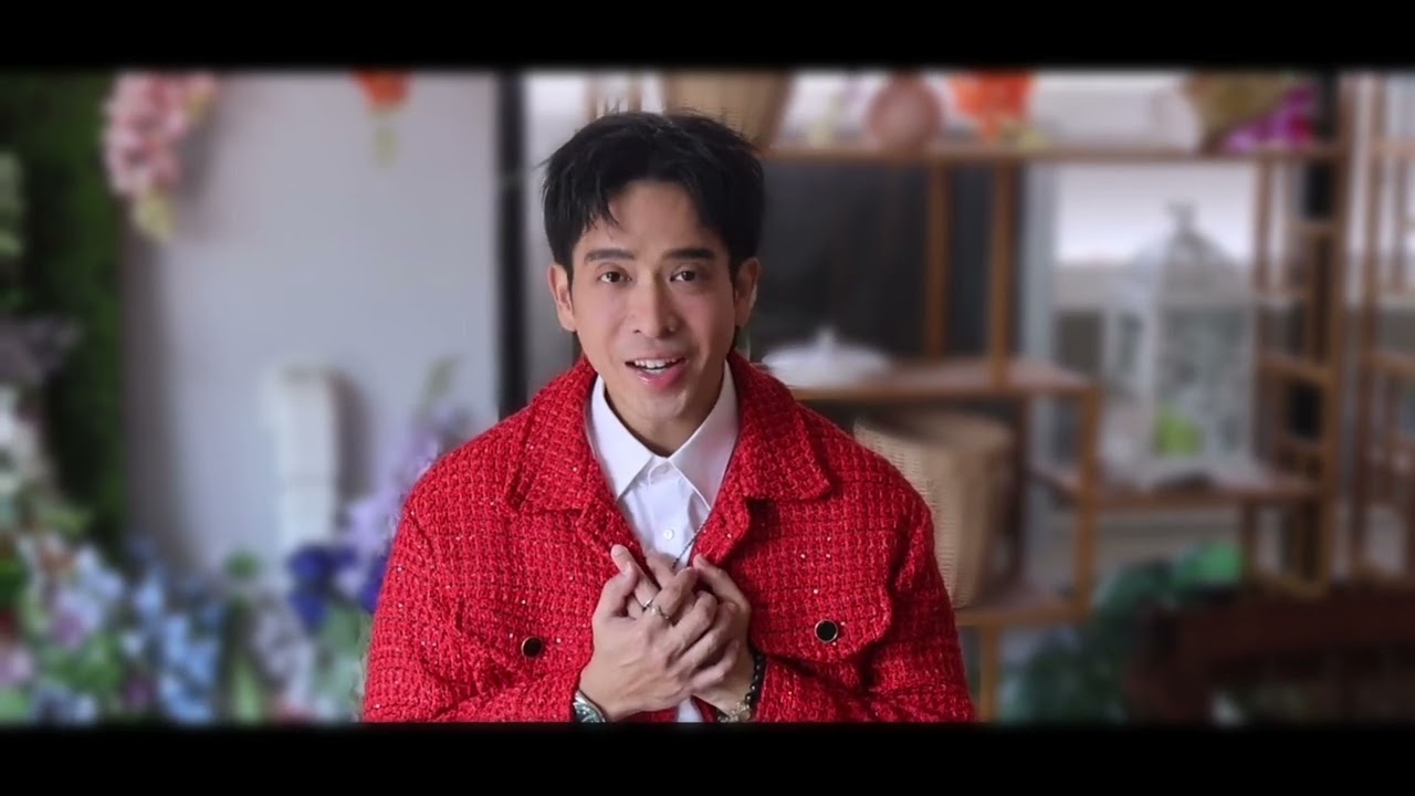 ทวีคูณ - boat thaweechok (OFFICIAL MV)
