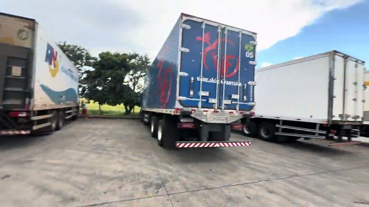 ACELERANDO O SONIC ⚡️QUASE FIQUEI PRESO NO PÁTIO DO GRAAU 56 😱😱😱