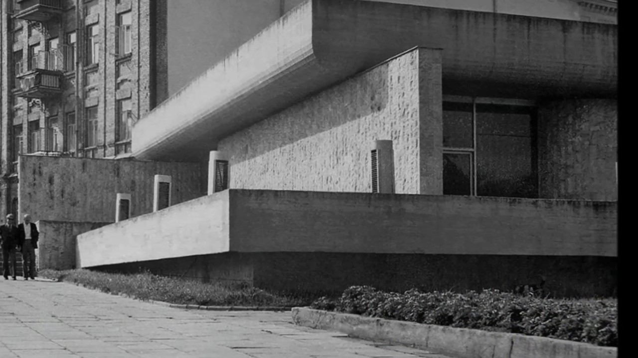 Senieji Vilniaus barai, kavinės ir restoranai restauruotose retronuotraukose