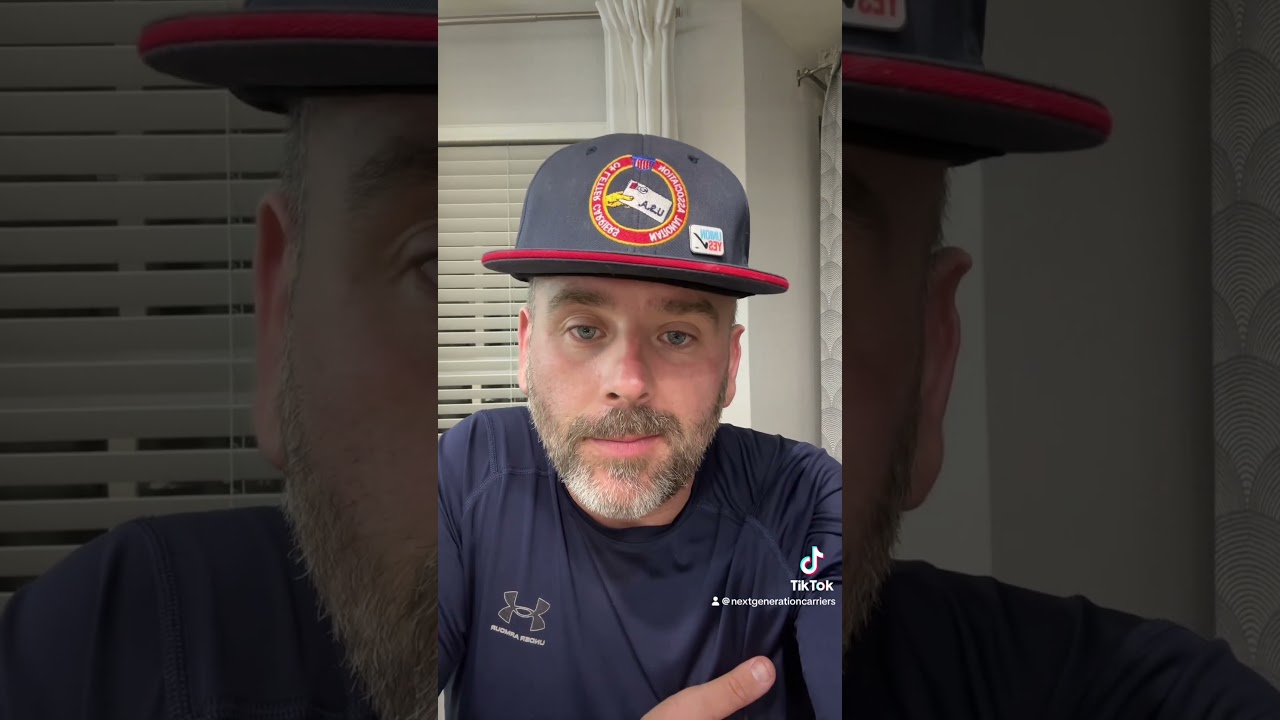 День 6. Обновление информации о контракте NALC/USPS.