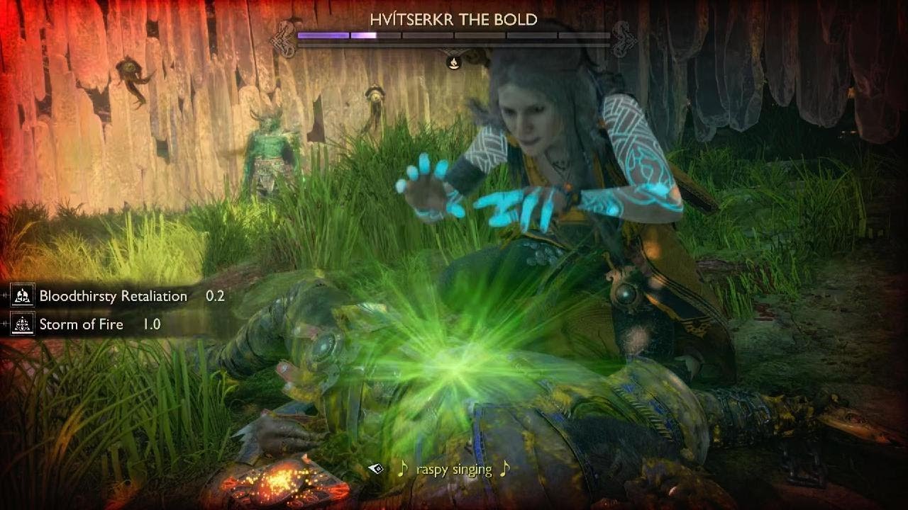 God of War Ragnarök_20260128225458