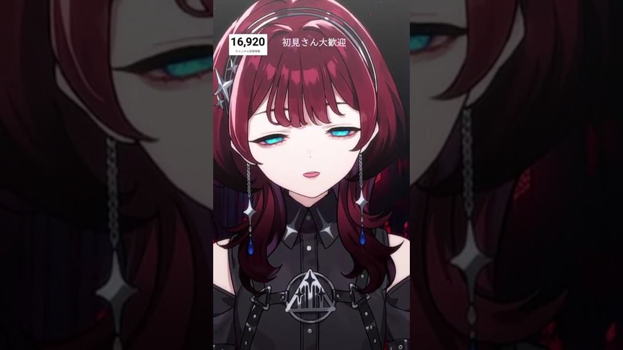 [IMI] 転生林檎 / ピノキオピー