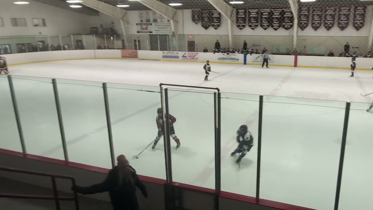 Jan 17 Brock P2