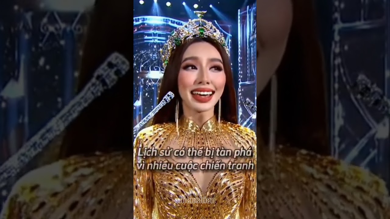Cover : CHẠM KHẼ TIM FAN MỘT CHÚT THÔI..........× Nguyễn Thúc Thùy Tiên