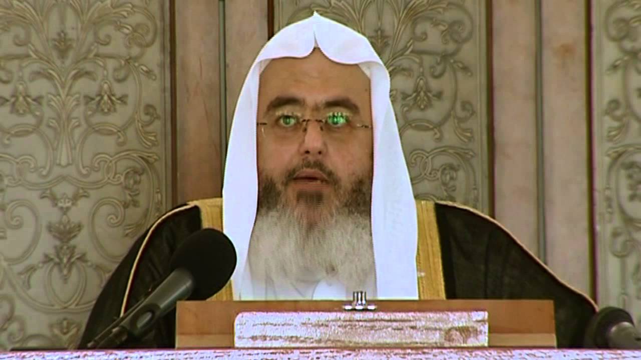 متى تجوز الصلاة داخل السيارة؟