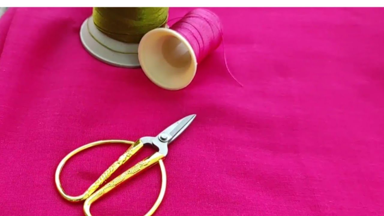 🌸 Düz Renk Yazmaya Muhteşem İğne Oyası Modeli 🌸