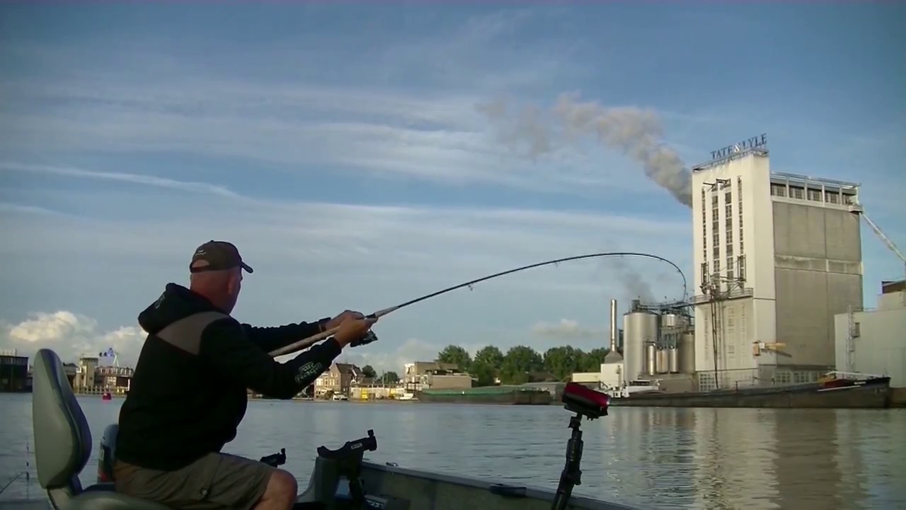 fishingguideamsterdam.com