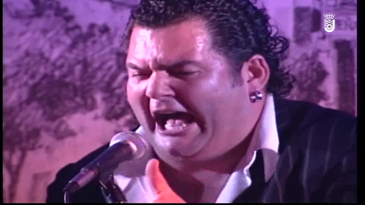 Defunción de Juanillorro de la plazuela 29 08 2018