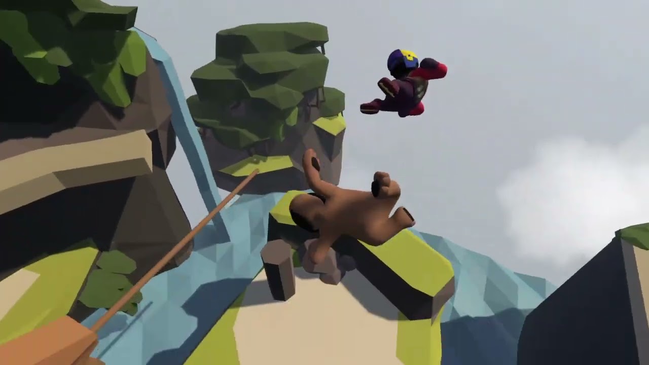 Human Fall Flat_20260221221527