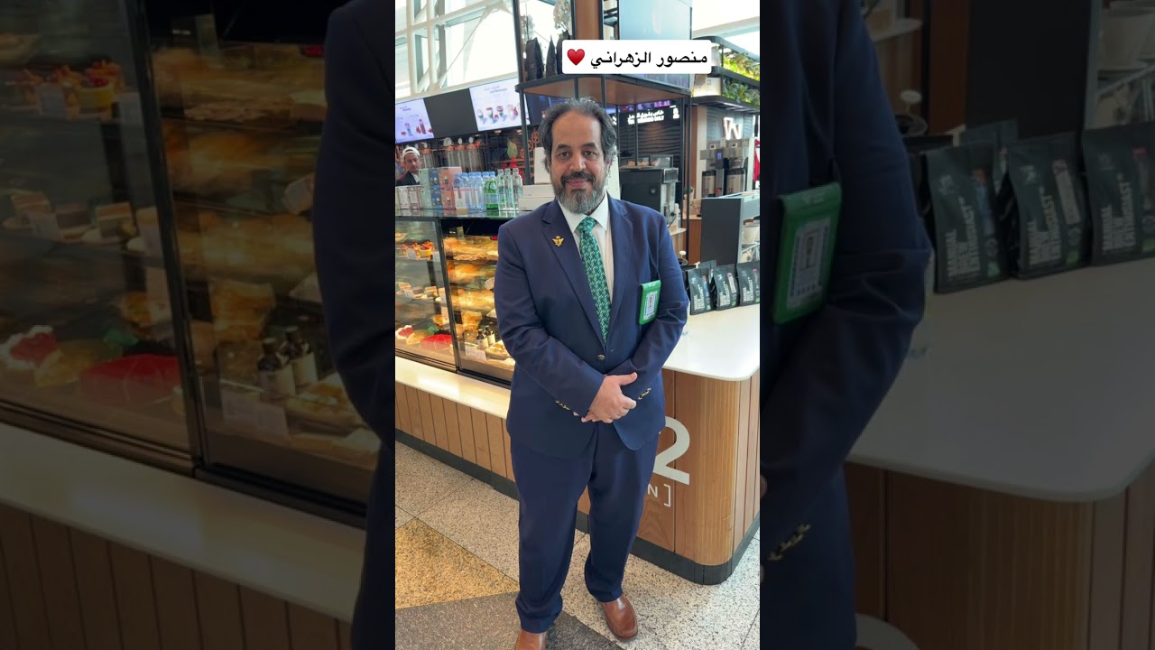 يوميات قمص | ارهاقني موضوع اللغه 😂💔