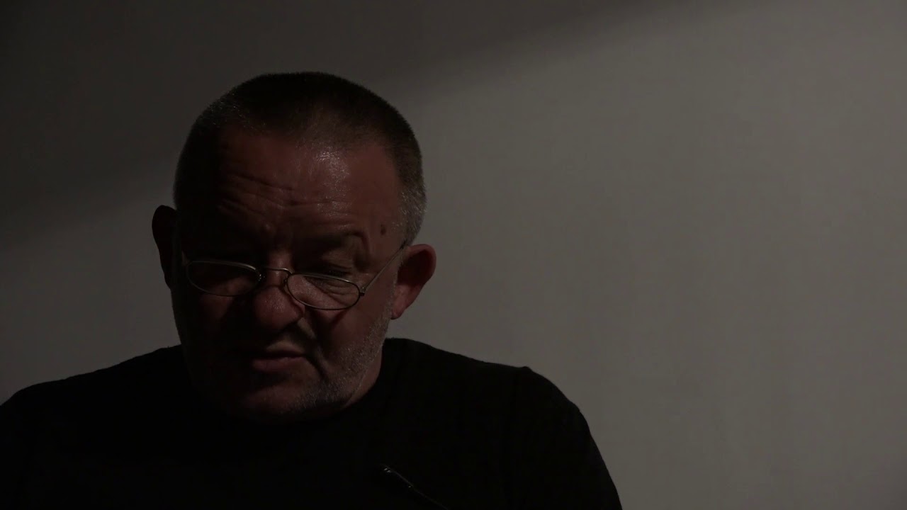 Rozdział 28 Kr&oacute;tka historia świata Ernst Gombrich