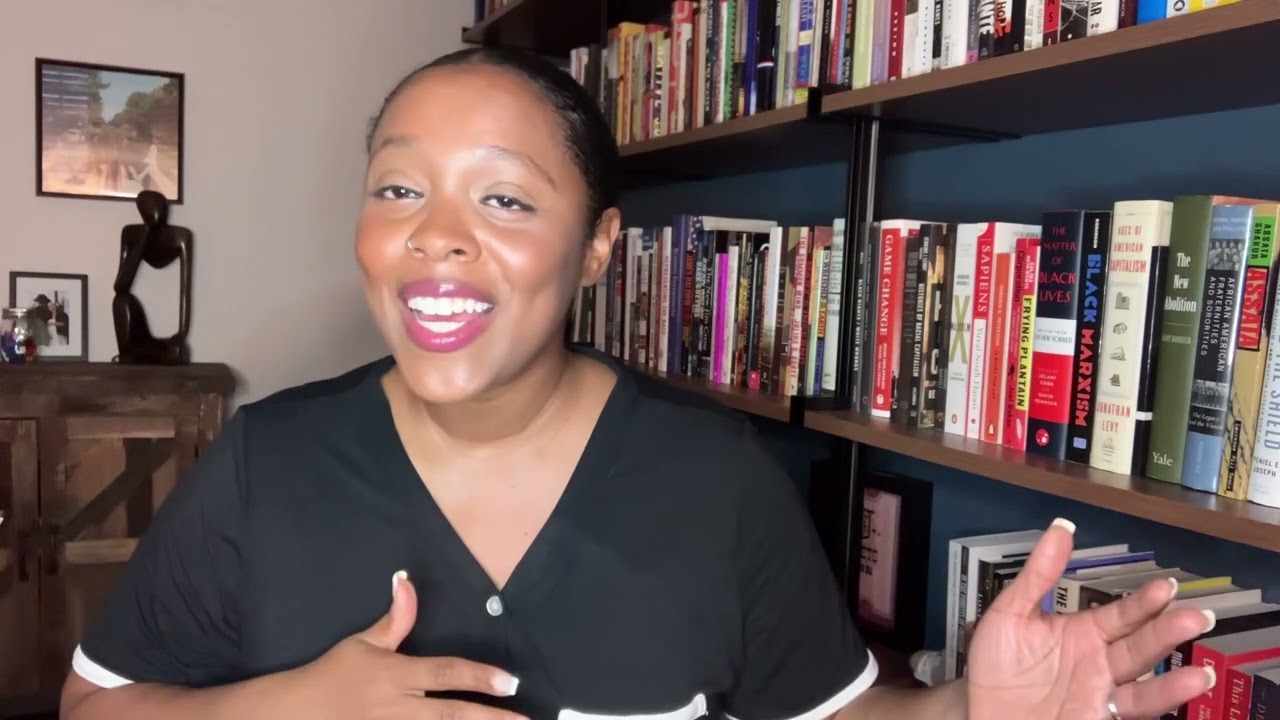 Why I Chose a Master’s Entry to Practice Nursing (MEPN) Program