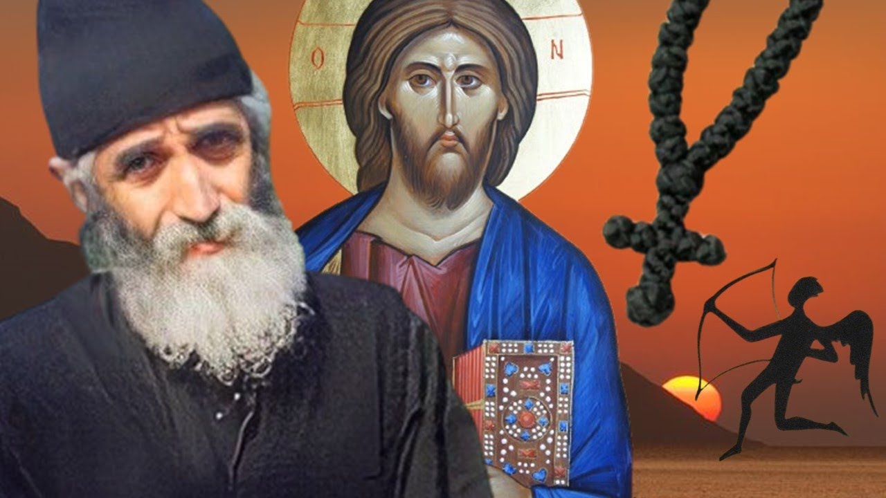 Exploiting the Devil's Tactics