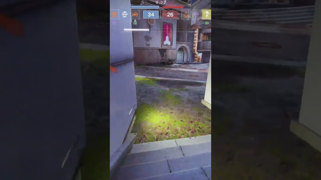 How To Dodge A Super twitch.tv/guapogary   #destiny2 #livestream #gaming #twitchstream #destiny2meme