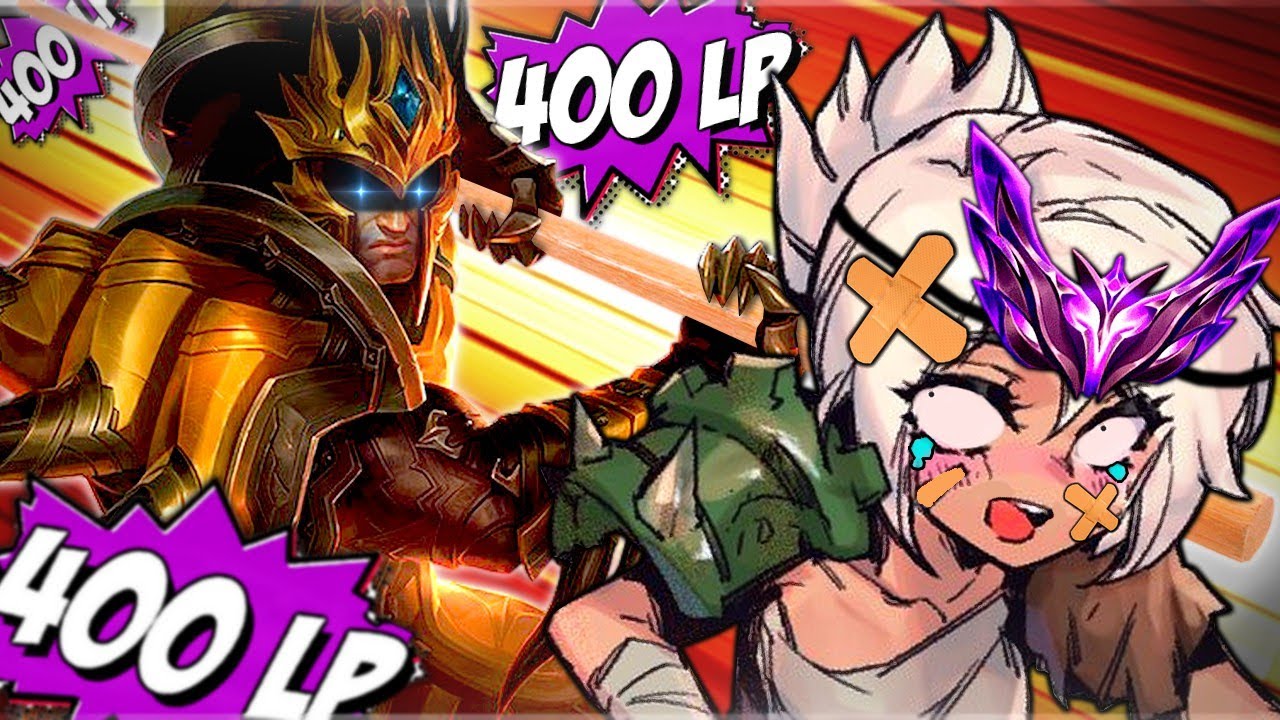 LE MASTER 400 LP EST ENCORE TROP FAIBLE POUR CE JARVAN TOP !