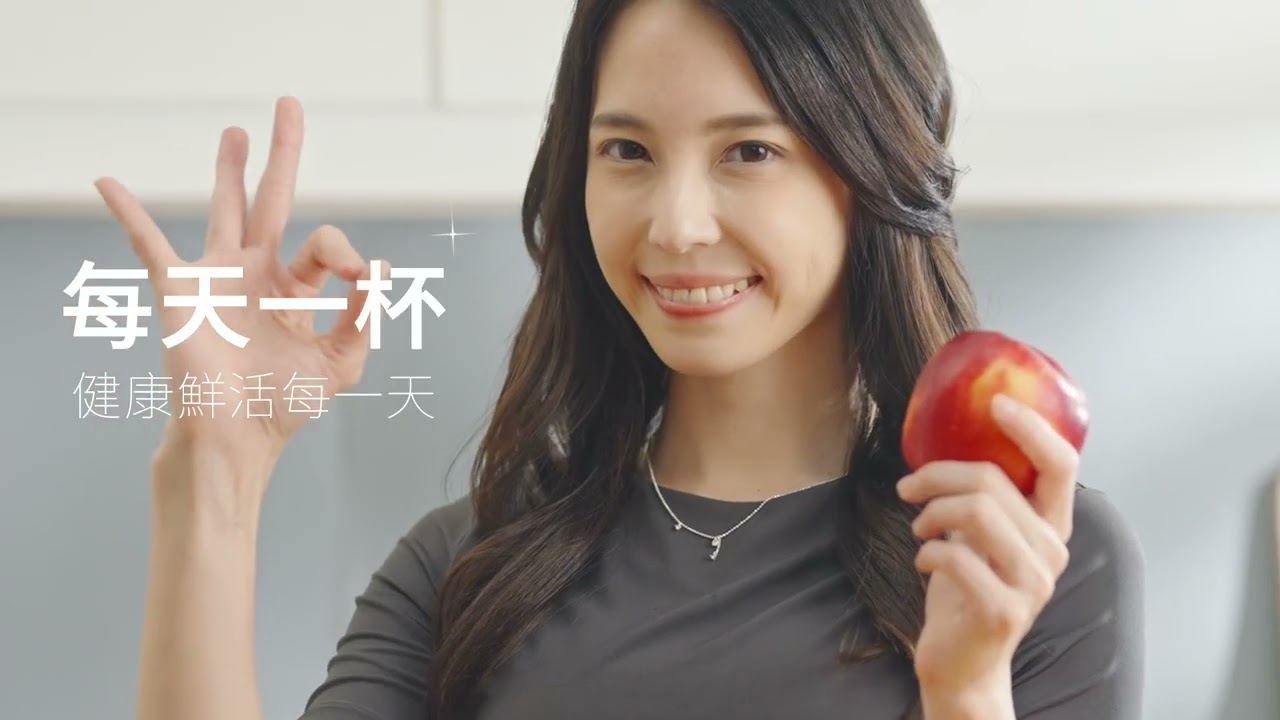 CF-2025｜BOSO鮮萃纖 Max 超大口徑冷壓慢磨果汁機｜牧羊人影像 SheepManImage