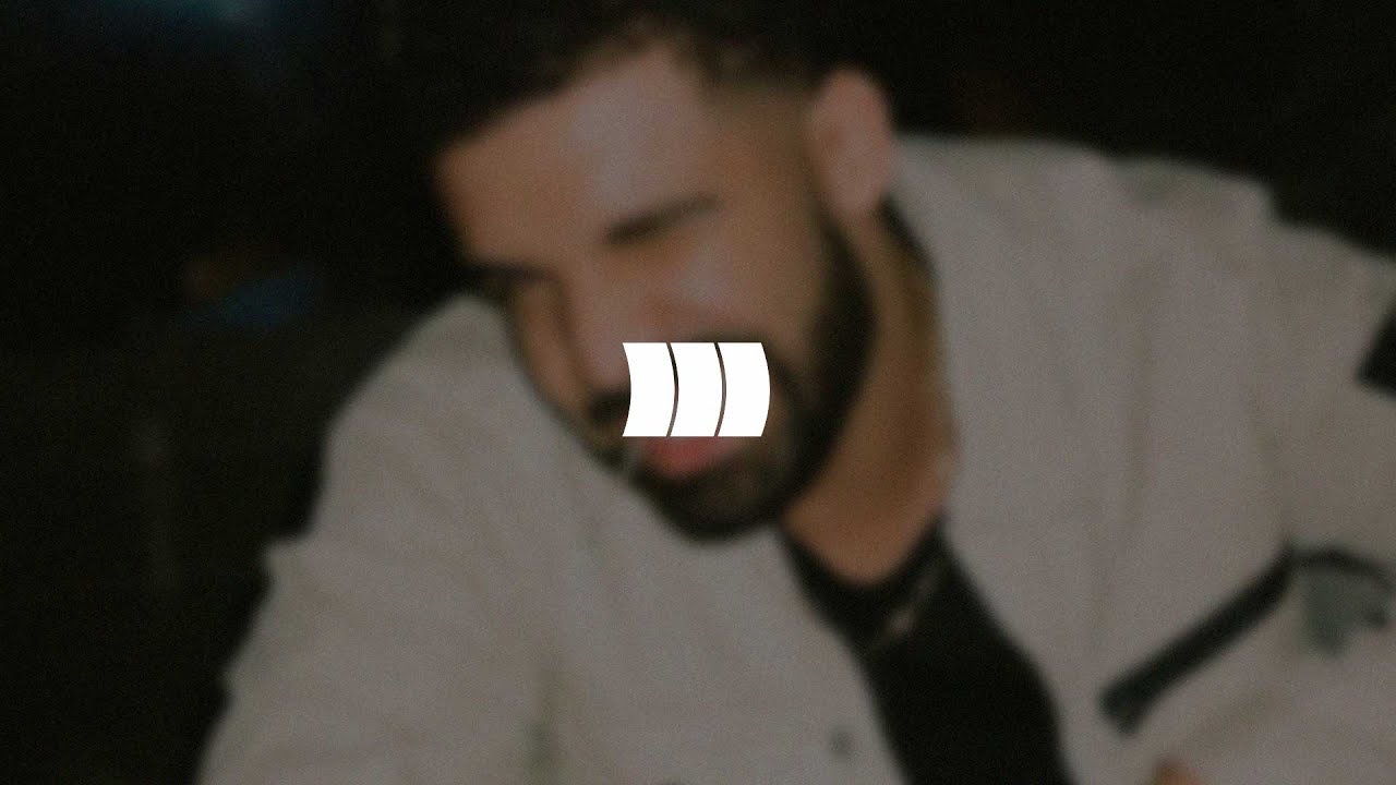 [FREE] Drake Type Beat | 