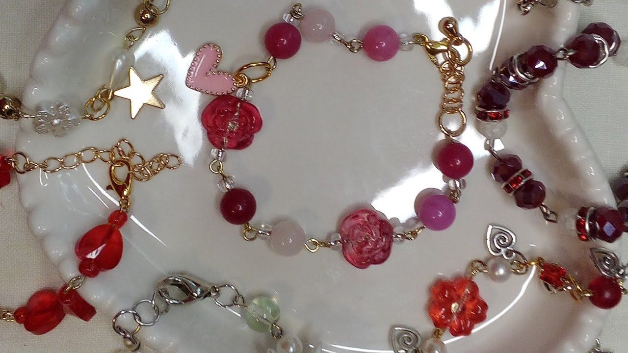 My Valentine Collection in Shop Now ❤️ https://www.depop.com/brendadavis1966