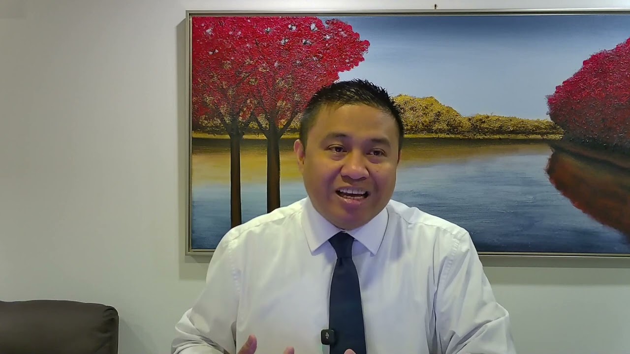 The Key to Victorious Living