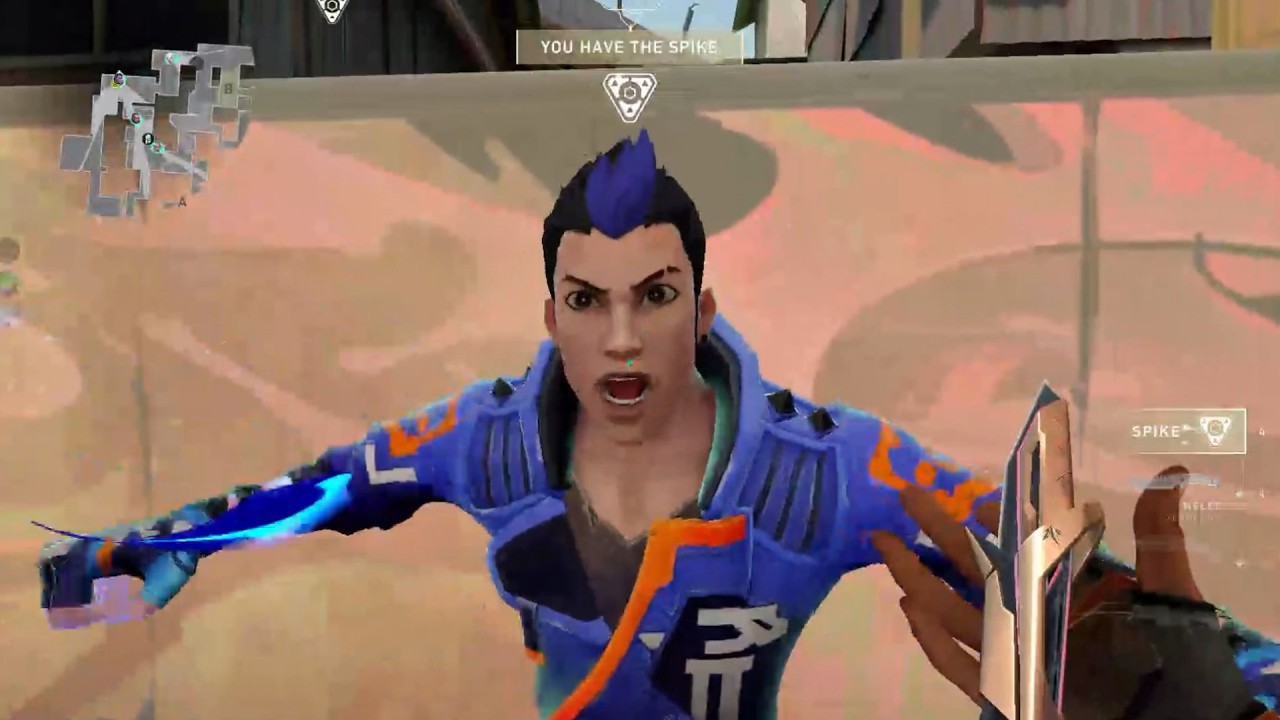 Finna take over Maheshmati with this one 🖖