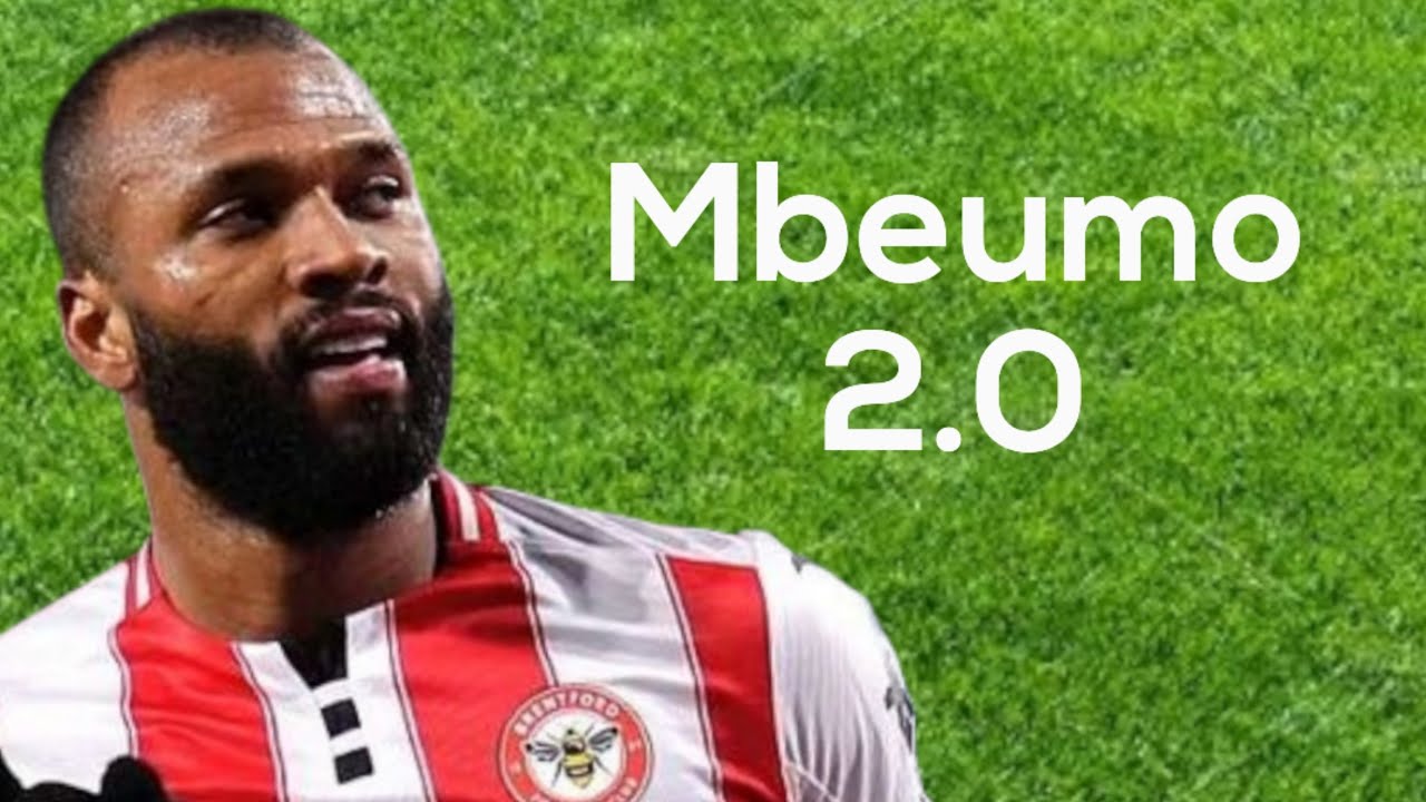 I found igor thiagos all goals for brentford...