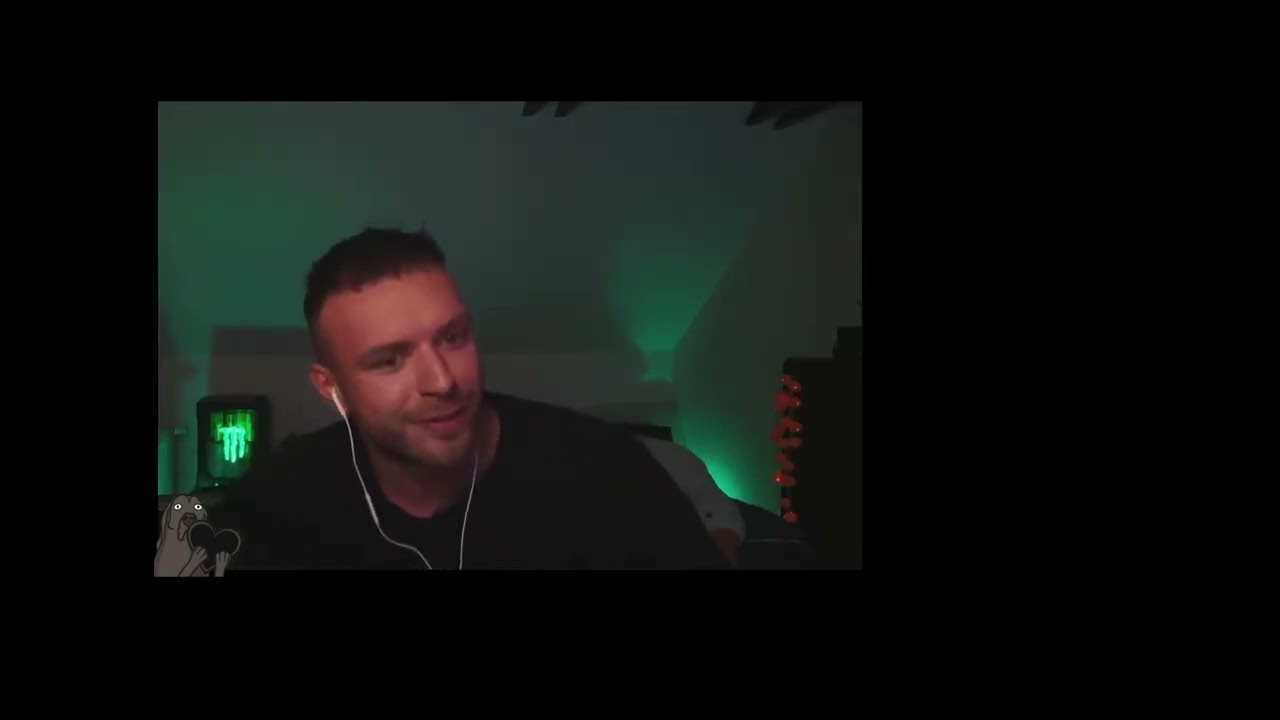 Restt a falošné Účty na Zoznamkách a Instagrame