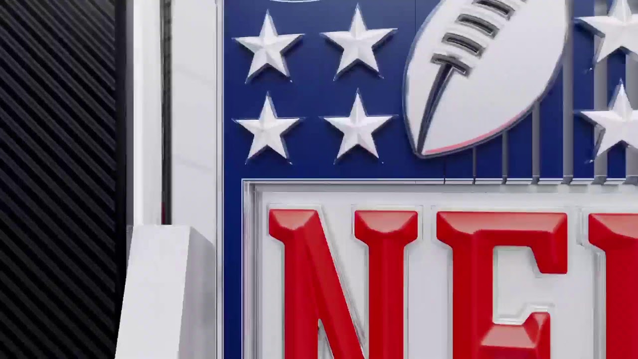 MADDEN 26 💯 !!! CTE Franchise WK 6 VS COWBOYS