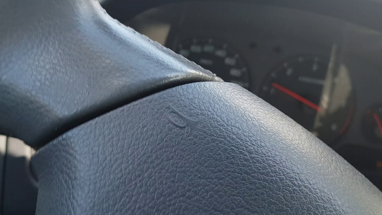 Volvo V40 TDI 2