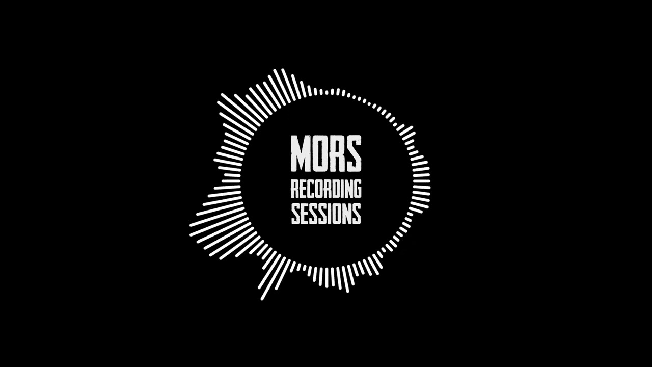 Loša Predstava - Session Band 3 | MoRS Concert I 2023/2024