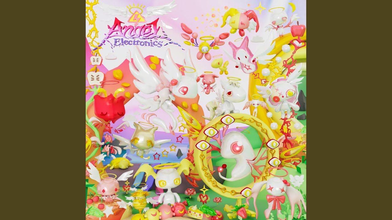 ONE THOUSAND AND ONE NIGHTS