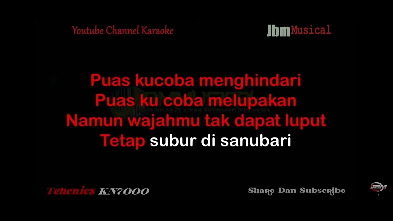 20 Desember 2025