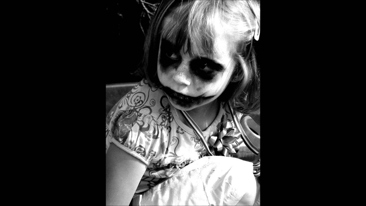 Diafana Krina - Apo To Apeiro Se Sena