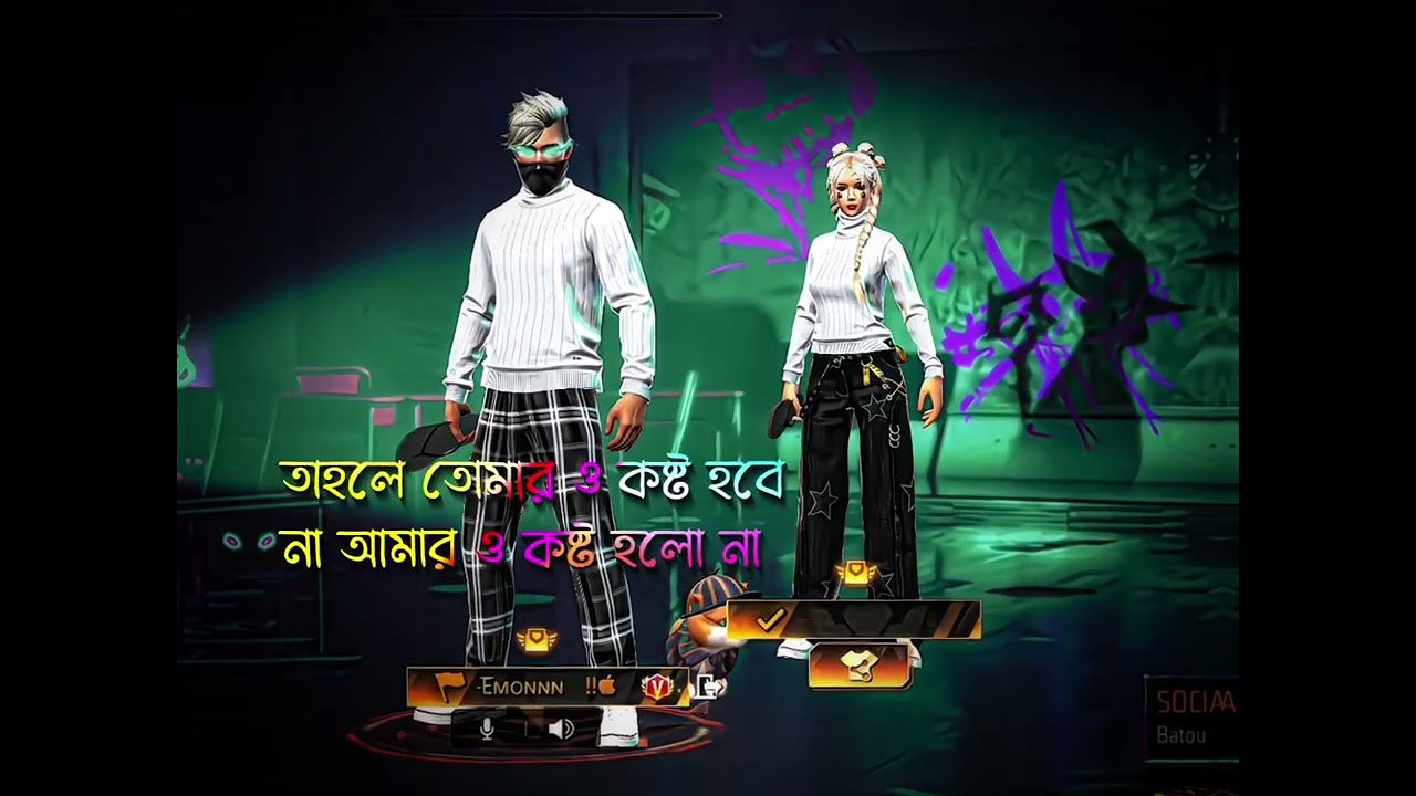 DUO TRENDING VIDEO ALIGHT MOTION EDTING XML CC CLIP ON TELIGRAM CHANEL 