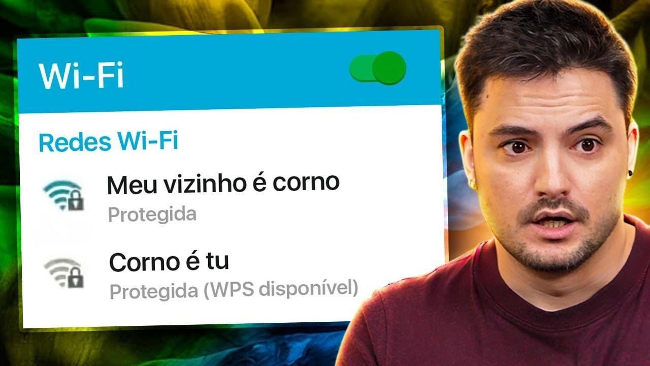 ISSO É PURO SUCO DE BRASIL!