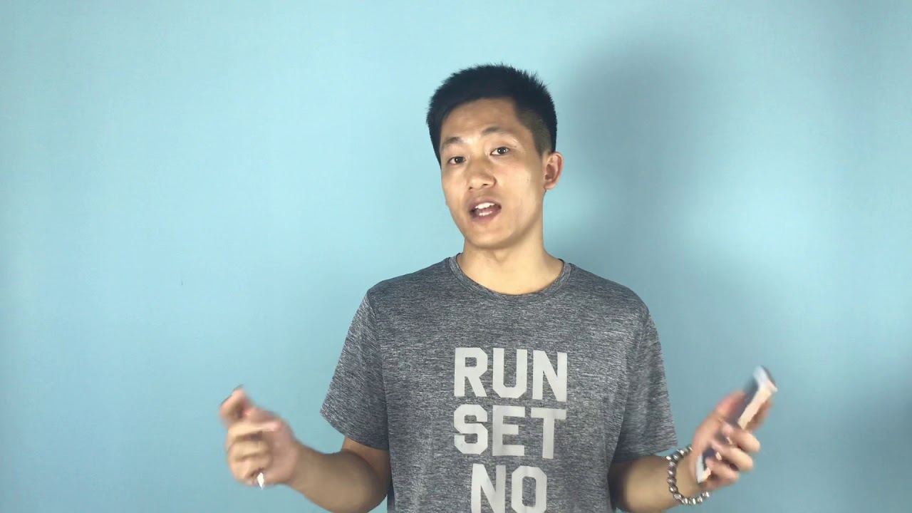 How to find Best Hair supplier after spending Thousands of thousands Dollars on Bad Quality Hair..