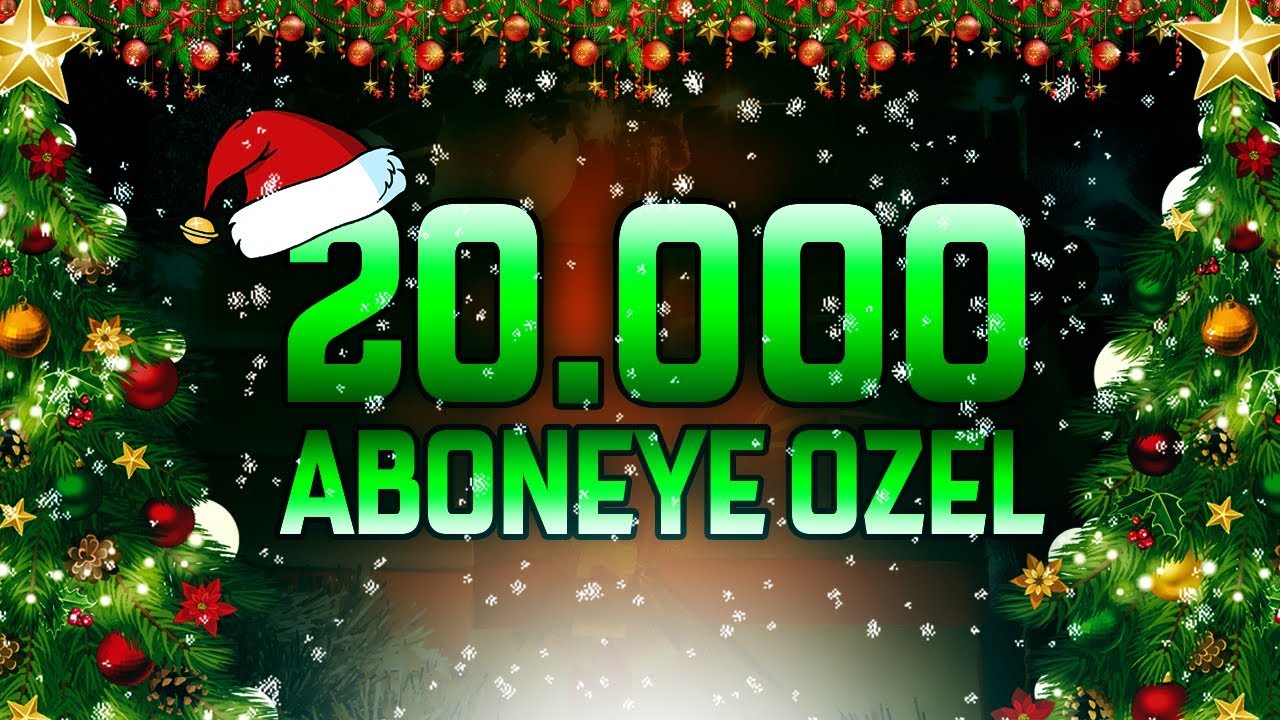 ⭐2018⭐( Funny Moments 42 )