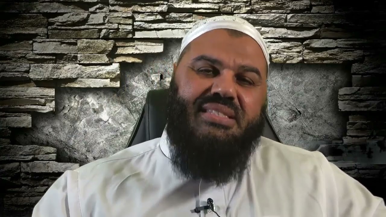 Wenn ein Muslim nach Kufr zurückkehrt, muss er die verpassten Gebete nachholen?