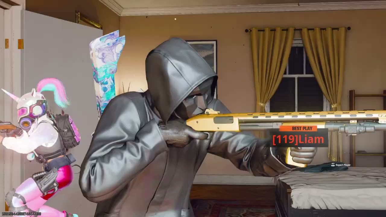 Call of Duty_20250305222649