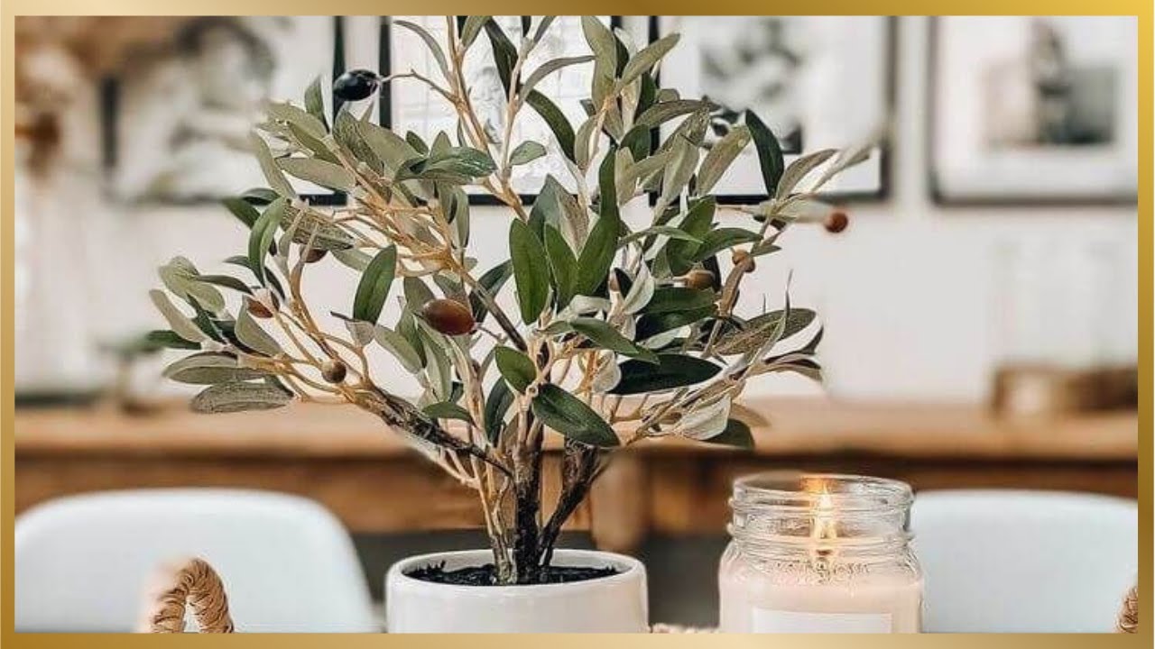 Creative Coffee Table Decorating Ideas to Elevate Your Living Space