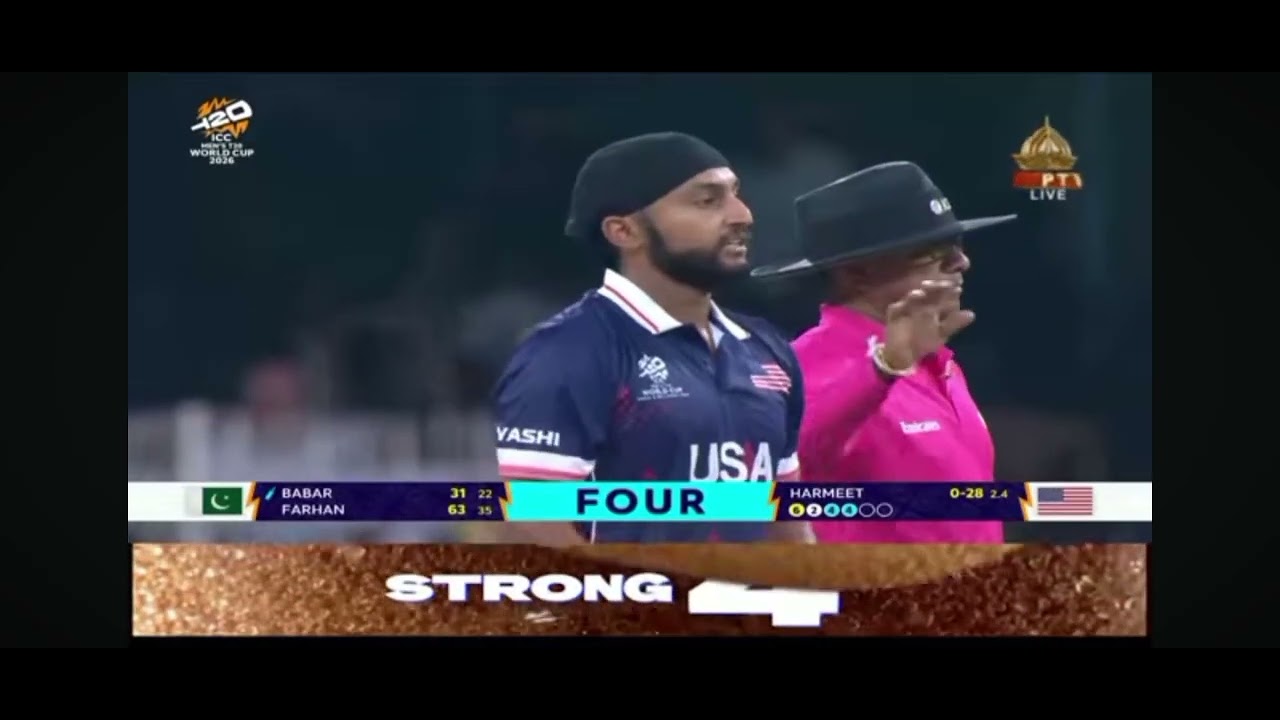 Today Babar Azam on fire 🔥