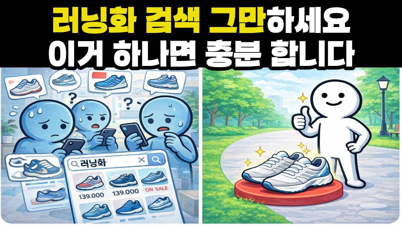런닝화 종류가 중요한게 아닙니다. 내 몸에 맞는 러닝화가 뭔지 모르겠다면 참고하세요(호카 클리프턴10)