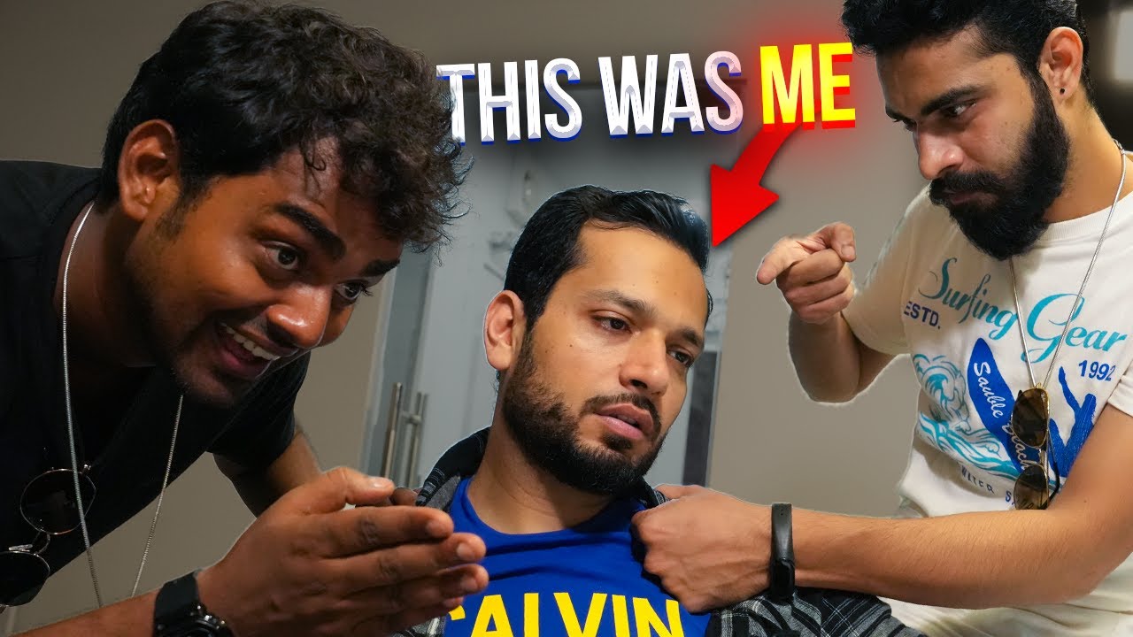 Watch This If You Are Being Bullied (My Honest Story)