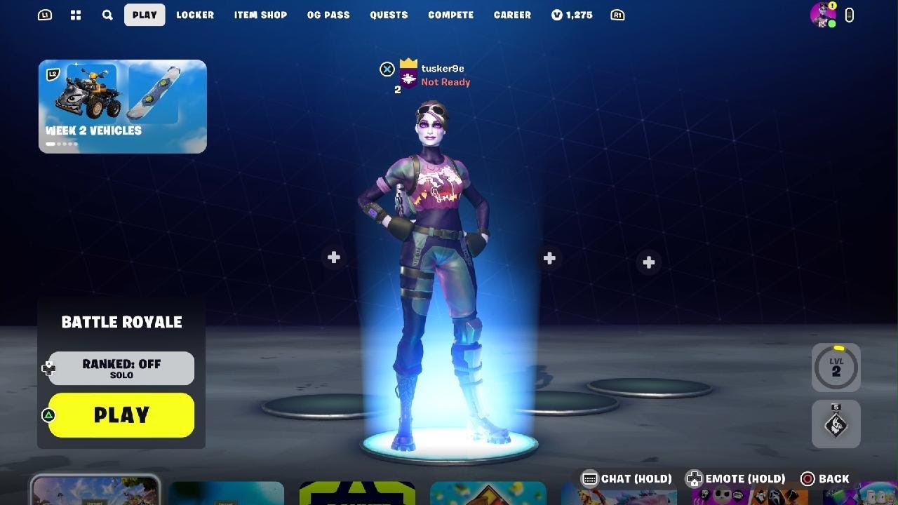 Fortnite_20231113233555