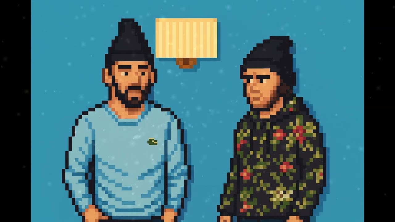[FREE] CASSEURS FLOWTERS TYPE BEAT - ANTI-HÉROS