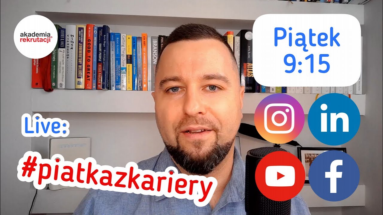 #piątkazkariery - Nie masz pojęcia jak dużo jesteś wart(a) dla pracodawców...