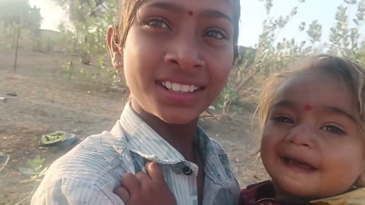 My fast vlog me apka welcome🎉  आप हसते रहो हम हसते रहेगा 
