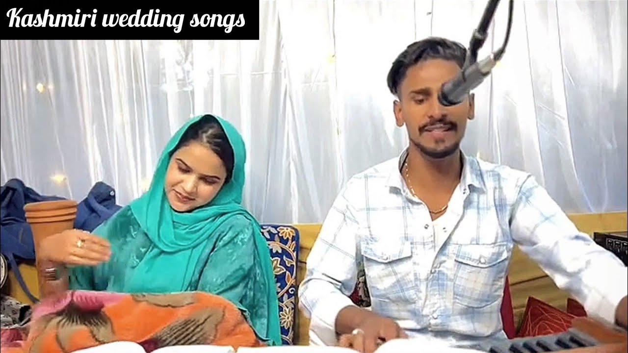 Viral 🔥 Ab Kya Soche 🔥 New kashmiri Songs 🔥 Saima Begum #kashmirisongs 